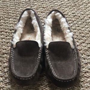 ugg couette ugg couette